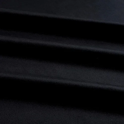 Miniatura 33 de Velveteen White, Soft Velvet Fabric Cut by The Yard, 72 Inch. in Width, Ideal Material for Upholstery Coaches and Chairs, Drapery, Pillows