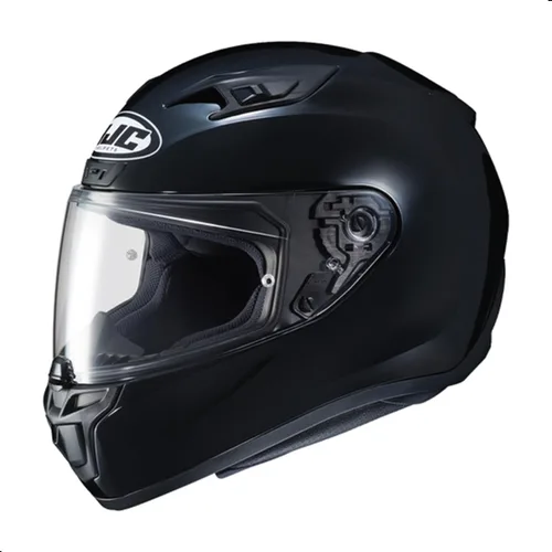 HJC Cascos para Deportes de Motor