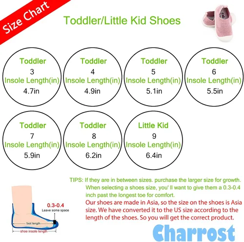 Miniatura 5 de Zapatos para bebés de 1 a 4 años, zapatos para niños pequeños, zapatos para niños y niñas, suela suave, tela de algodón antideslizante, malla