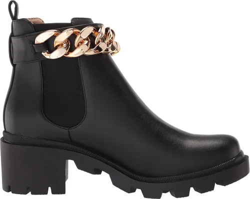 Miniatura 6 de Steve Madden Women's Amulet Boot