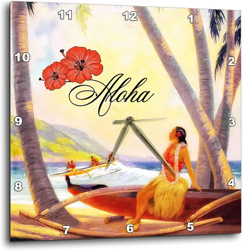 Miniatura 35 de 3dRose Reloj de pared silencioso - 10 pulgadas - 2da enmienda Protéjase en un doble círculo con pistola Clipart - Ciudad de sello - Tipografía