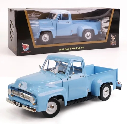 Miniatura 31 de 1948 Tucker Torpedo Escala 1/18 Modelo de Metal Fundido a Presión Premium Colección Clásica Vintage de Aleación de Coches con Vitrina, para Hombres