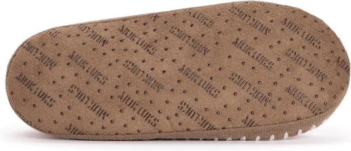 Miniatura 4 de MUK LUKS Women's Ballerina Slippers