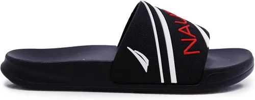 Miniatura 2 de Nautica Sandalias deportivas para niños y jóvenes, sin cordones, para niños y jóvenes, para niños y niñas