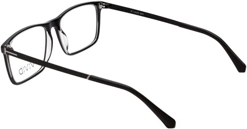 Miniatura 4 de Calabria Vivid Designer 891 - Lentes de lectura (2.165 in)