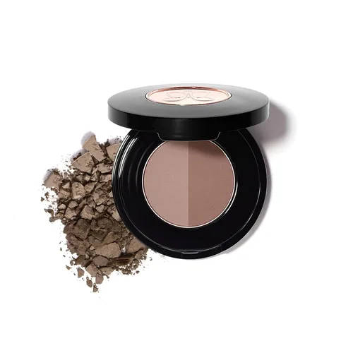Miniatura 11 de Anastasia Beverly Hills - Dúo de polvo para cejas