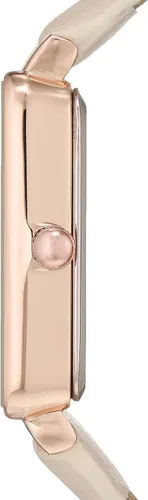 Miniatura 2 de Anne Klein Reloj con correa para mujer, AK3702