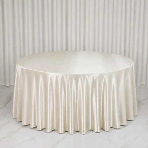 Miniatura 54 de Efavormart - Mantel rectangular de terciopelo negro prémium de 60 x 102 pulgadas para eventos de fiesta de boda