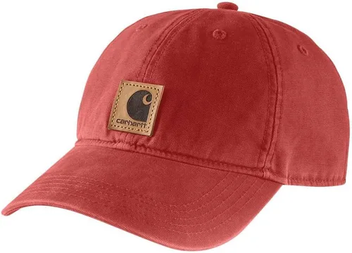 Miniatura 12 de Carhartt Odessa - Gorra para hombre