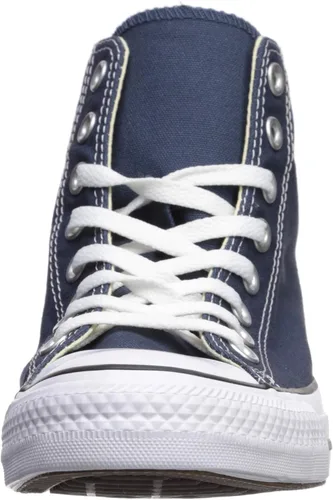 Miniatura 2 de Converse Chuck Taylor