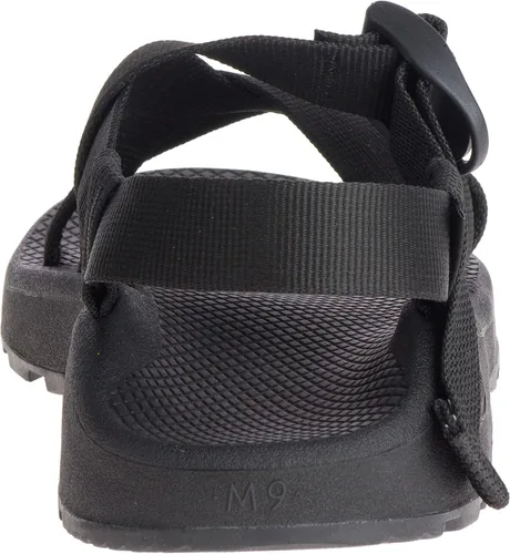 Miniatura 6 de Chaco Banded Zcloud Sandalia para hombre