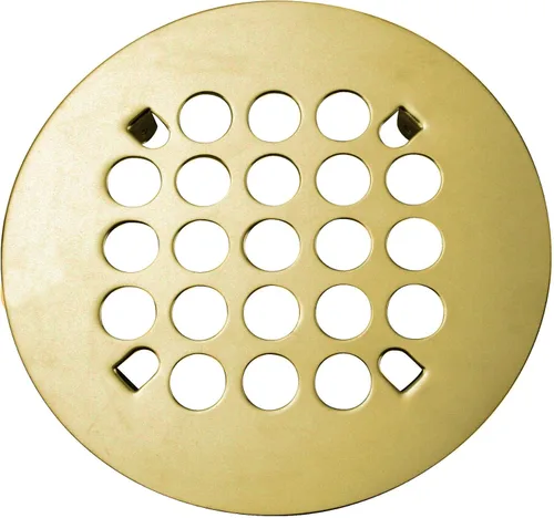 Miniatura 8 de Westbrass Florestone D3191-62 - Colador de ducha a presión, color negro mate