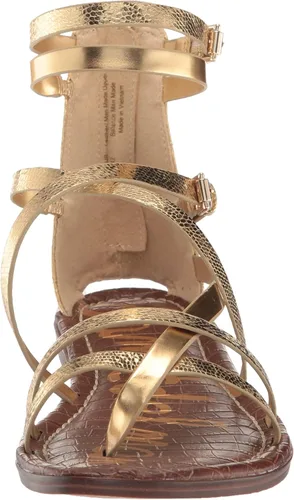 Miniatura 2 de Sam Edelman Sandalias Gibbs para mujer