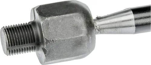 Miniatura 3 de URO Parts 32106777503 Conjunto de barra de acoplamiento