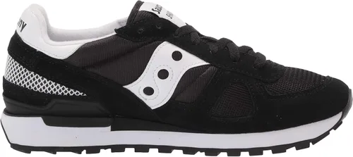 Miniatura 6 de Saucony Shadow tenis originales para hombre