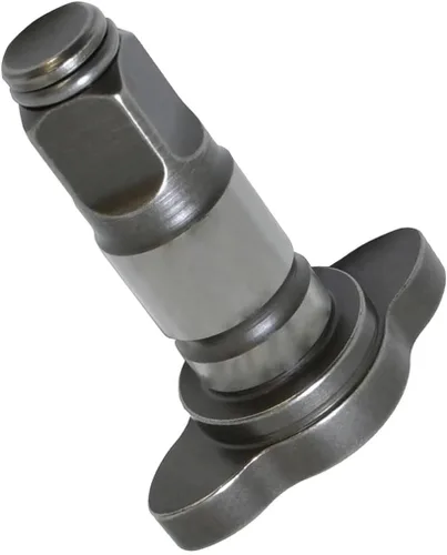 Miniatura 4 de 42-06-2760 42-06-0047 Asamblea de yunque cuadrado 1/2 '' para 2767-20 2655B-20 2763-059 Llave de impacto