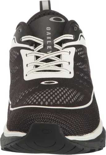 Miniatura 2 de Oakley Zapatillas Spur Os para hombre