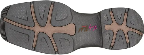 Miniatura 7 de Durango Bota Rebel de 10" para Mujer
