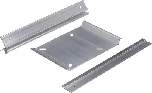Miniatura 2 de attwoodboat-Seating-Accessories