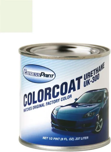 Miniatura 21 de BMW 3-Series Automotive Pintura de Retoque A17 (2012) Havanna Pintura metalizada