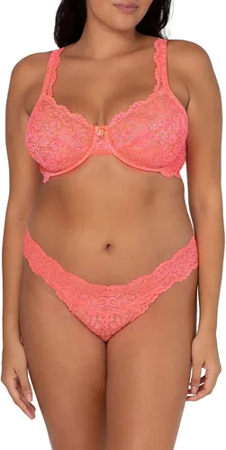 Miniatura 3 de Smart & Sexy Paquete de 2 bragas de encaje para mujer