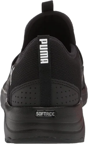 Miniatura 3 de PUMA Softride Sophia - Tenis de correr para mujer