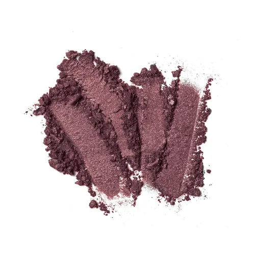 Miniatura 3 de Lord & Berry Colección de maquillaje de sombra de ojos suelta para ojos neutros, desnudos, marrones, verdes y azules Paleta de sombras de ojos que