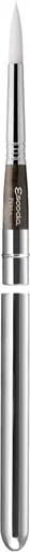 Miniatura 9 de Speedball Art Products 1430-10 Escoda Perla Series, 10, filamento sintético blanco Toray