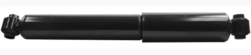 Miniatura 2 de 2 amortiguadores delanteros y puntales para Kenworth T660 2008-2019, compatible con Kenworth T680 2013-2020, compatible con Kenworth T800 2011-2016