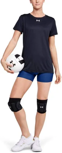 Miniatura 6 de Under Armour womens Volleyball Short