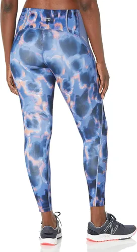 Miniatura 2 de New Balance Impact Run Tight para mujer