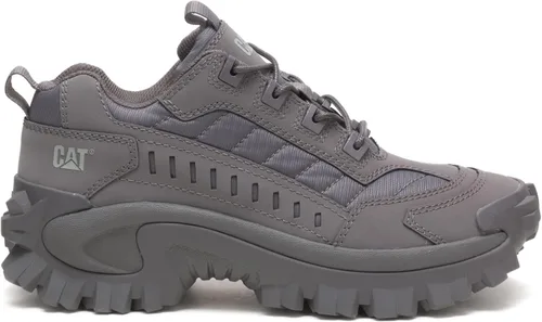 Miniatura 3 de Caterpillar unisex-adult P110461