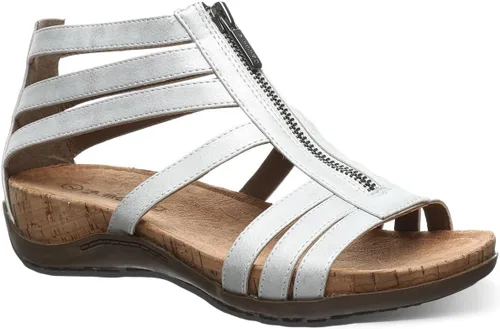 BEARPAW Layla de múltiples colores para mujer Sandalia para mujer Zapatos de mujer Cómodo y ligero