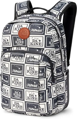 Miniatura 8 de Mochila Dakine Campus 25L