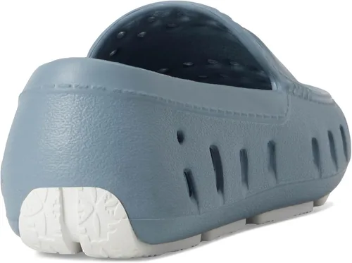 Miniatura 82 de Floafers Zapato náutico unisex Prodigy (niño pequeño/niño grande)