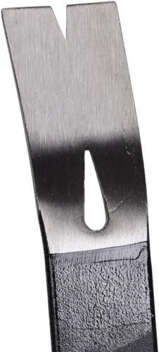 Miniatura 3 de Century Drill & Tool 72743, Barra de Trinquete de 17.8 cm