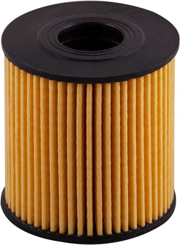 Miniatura 2 de Filtro de aceite de motor compatible con Peugeot 301 1.6L L4 2013 2014 2015 2016 2017 PC-270913