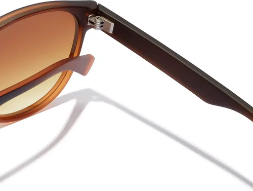 Miniatura 4 de Hawkers Crush - Gafas de sol para mujer y hombre - Gafas de sol de moda - 100% protección UV400