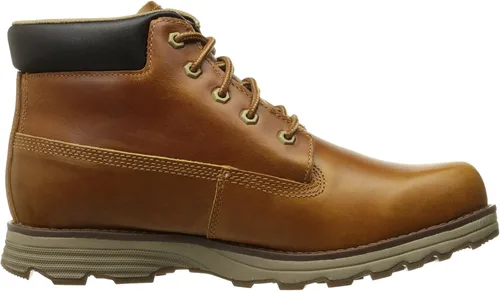 Miniatura 6 de Cat erpillar Founder Chukka - Botas para hombre, Bering Sea