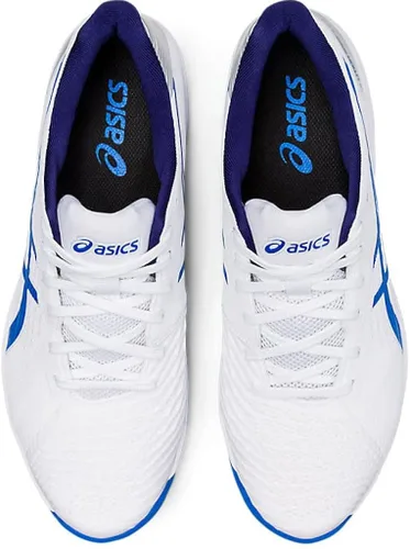 Miniatura 6 de ASICS Zapatillas de tenis Swift FlyteFoam Clay para hombre
