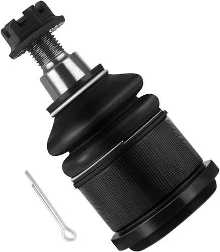 Miniatura 285 de SCITOO 1 pieza – K3134T suspensión delantera superior rótula para Dodge Ram 1500 para Dodge Ram 2500 94-2001 para Jeep Wrangler JK Wrangler Wagoneer