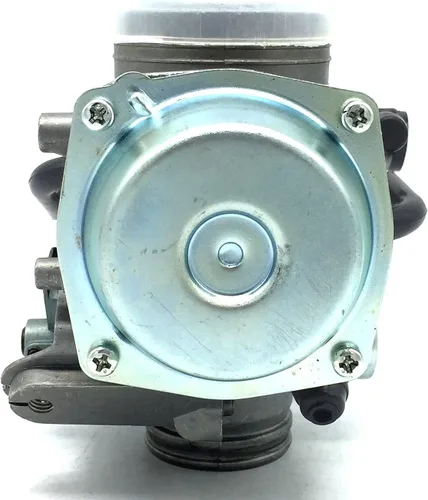 Miniatura 5 de Carburador para Honda Fourtrax 300 350 Foreman 400 450 Rancher 350 Carb, carburador Honda Fourtrax 300, carburador Honda Foreman 450, Honda Rancher