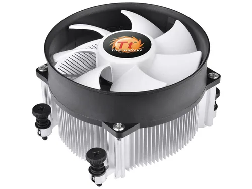 Miniatura 4 de Thermaltake UX200 5V Placa base ARGB Sync 16.8 millones de colores 15 LED direccionables Intel/AM5/AMD (LGA 1200) enchufe universal con cojinete