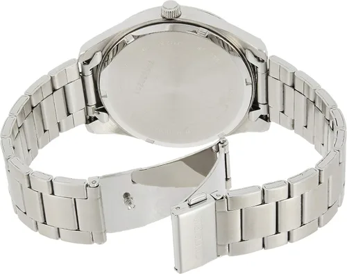 Miniatura 2 de Citizen Quartz Mens Watch, Stainless Steel, Classic