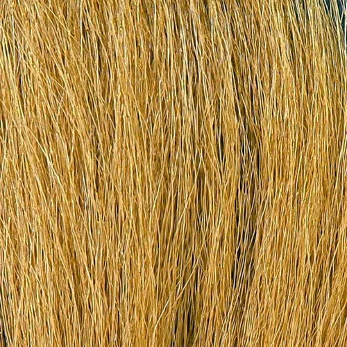 Hareline Dubbin Large Northern Bucktail