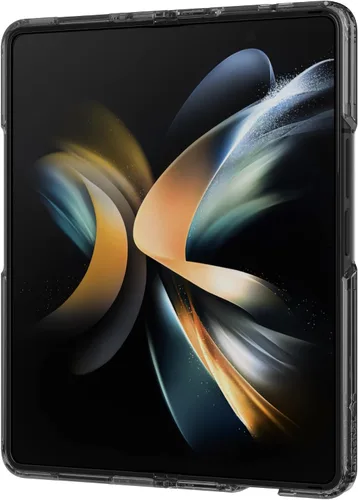 Miniatura 6 de Tech21 Tinte Evo para Samsung Galaxy Z Fold4
