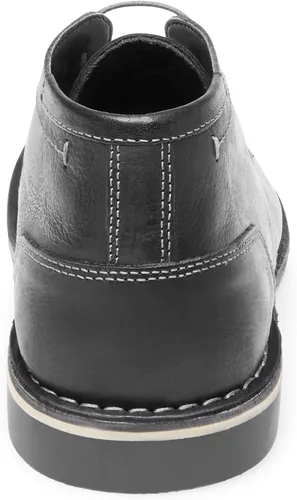Miniatura 3 de Steve Madden Mens Harken Boot