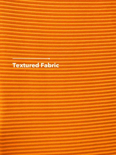 Miniatura 13 de CUPSHE Conjunto de bikini de dos piezas para mujer, traje de baño de cintura alta con cuello redondo