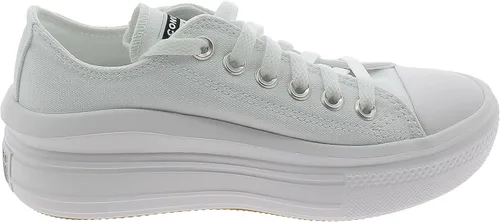 Miniatura 3 de Converse plataforma para mujer