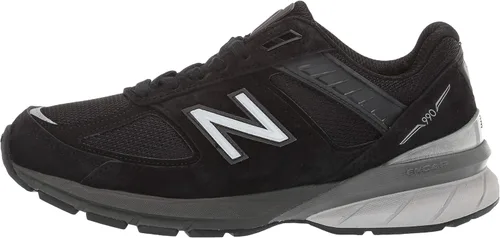 Miniatura 8 de New Balance 990 V5 - Tenis para mujer, hechos en Estados Unidos